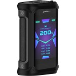 GEEKVAPE Aegis X mod - Black