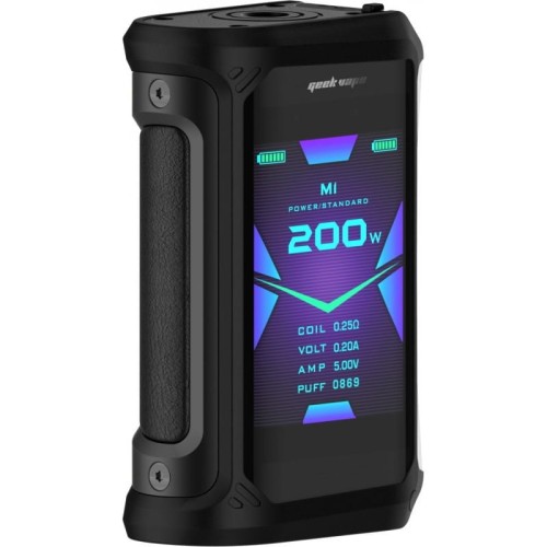 geekvape-aegis-x-200w-box-mod.jpg