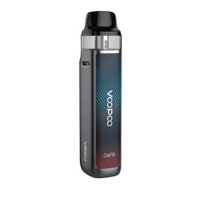 VOOPOO VINCI X 2 80W Pod Kit 6.5ml - Kolor : Dazzling Line
