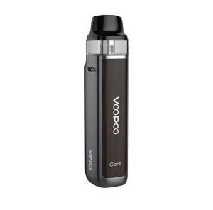VOOPOO VINCI X 2 80W Pod Kit 6.5ml - Kolor : Pine Grey