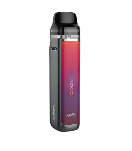 VOOPOO VINCI 2 50W Pod Kit 6.5ml - Kolor : Neon
