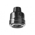 Wkład Lost Vape Ursa Pod Tank - pusty