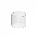 Pyrex Smok Vape Pen v2