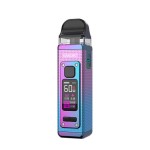 POD Smok RPM4 - Cyan Pink
