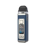 POD Smok RPM4 - Blue Leather