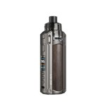 POD Lost Vape Ursa - Gunmetal/Ebony Wood