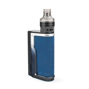 MOD VooPoo Argus GT - Dark Blue
