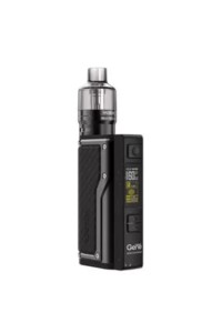MOD VooPoo Argus GT - Carbon Fiber