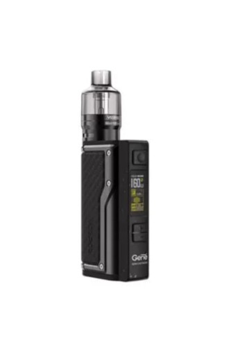 MOD-ARGUS-GT-160W-VOOPOO-CARBON-FIBER.jpg