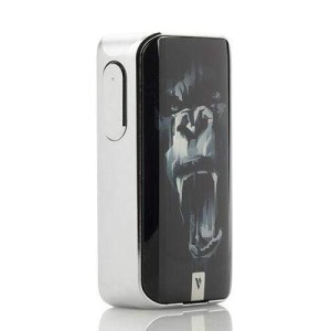MOD Vaporesso LUXE II - Gorilla