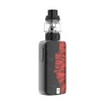 KIT Vaporesso LUXE II - Lava