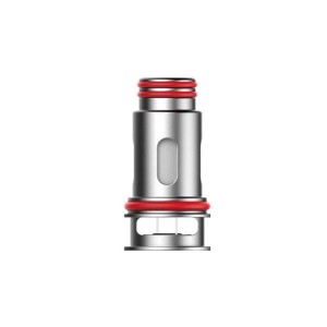 Grzałka Smok RPM160 Mesh - 0.15ohm