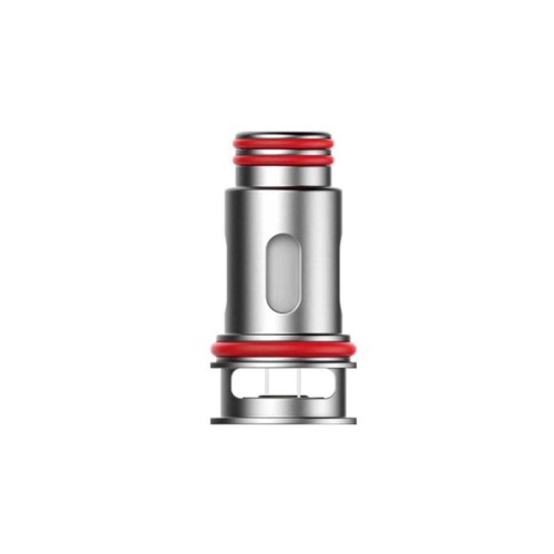 grzalka-smok-rpm160-mesh-015.jpg
