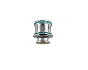 Grzałka Lost Vape Ultra Boost Pro P1 0.15ohm