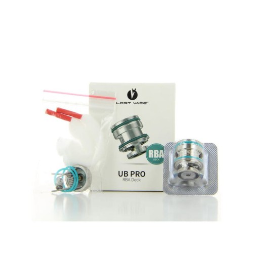 rba-ultra-boost-pro-ursa-lost-vape.jpg