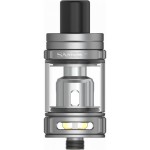 Atomizer Smok TFV9 - Silver