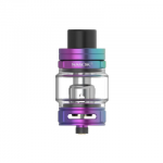 SMOK TFV9 Atomizer- 7-color