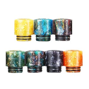 Ustnik 810 - S3 TFV8 TFV12 528 Kennedy AV - Mix