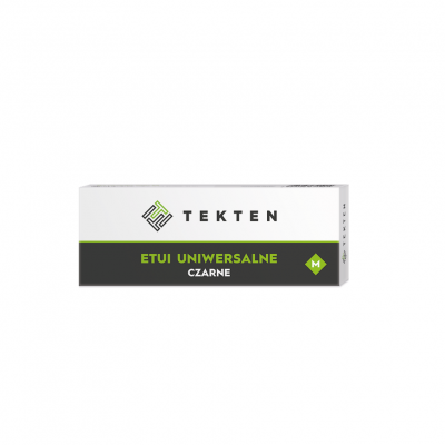 etui_tekten_uniwersalne_czarne_m_tpd.png