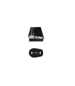 Kartridź Aegis Nano 1,2 ohm