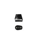 Kartridź Aegis Nano 0,6 ohm