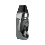Geekvape Aegis Nano 30W Pod System Kit 800mAh - Kolor : Camo Silve