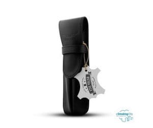 volish-leather-etui.jpg