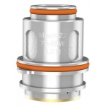 Geekvape Dual Mesh Z 0,25ohm (grz. pasująca do Zeus Subohm)