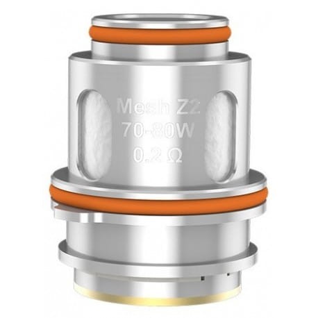 geekvape-zeus-mesh-coil-z2-02ohm.jpg