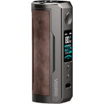 MOD VooPoo Drag X Plus - Sandy Brown
