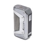 BOX Geekvape Aegis Legend 2 Silver TPD