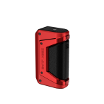BOX Geekvape Aegis Legend 2 - Red