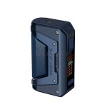 BOX Geekvape Aegis Legend 2 - Navy Blue