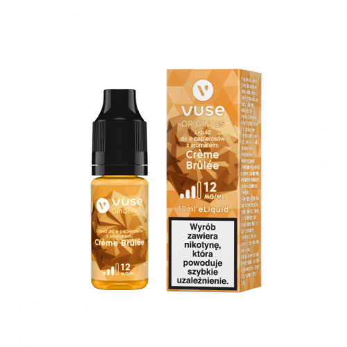 liquid_vuse_pl_10ml_cr_me_brulee_12mg_1__1.png