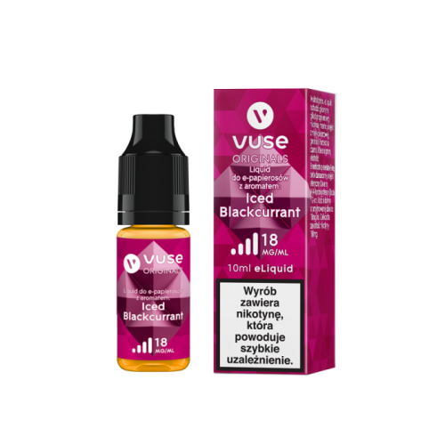 liquid_vuse_pl_10ml_iced_blackcurrant_18mg_1__1.png