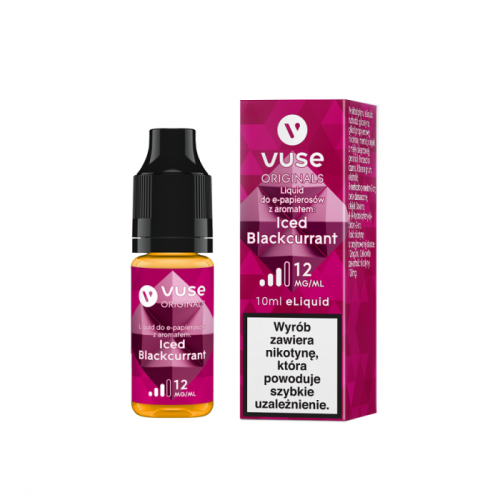 liquid_vuse_pl_10ml_iced_blackcurrant_12mg_1__1.png