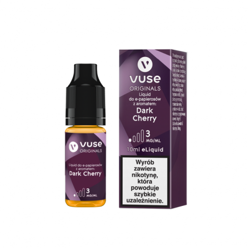 liquid_vuse_pl_10ml_dark_cherry_3mg_1__1.png