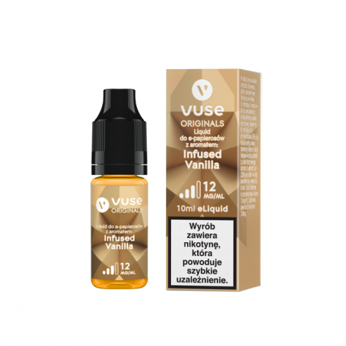 liquid_vuse_pl_10ml_infused_vanilla_12mg_1__1.png