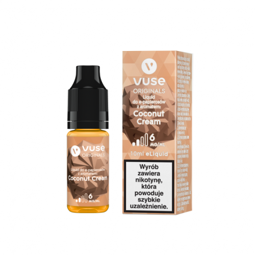 liquid_vuse_pl_10ml_coconut_cream_6mg_1__1.png