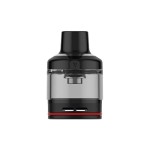 Atomizer Vaporesso GTX POD 26