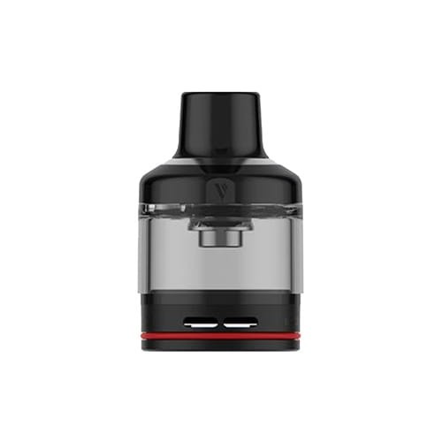 GTX-POD-26-5ML_1800x1800.jpg