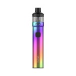 POD Vaporesso GTX GO 80 - Rainbow