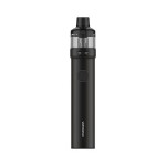 POD Vaporesso GTX GO 80 - Black