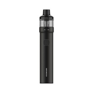 POD Vaporesso GTX GO 80 - Black