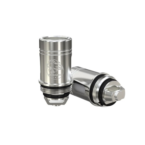 ws01-triple-0.2ohm-head_5pcs__1.jpg