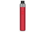 POD Geekvape Wenax K1 - red