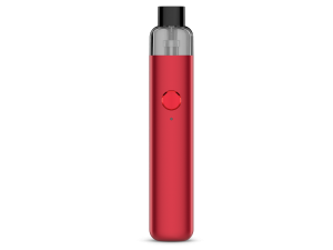 POD Geekvape Wenax K1 - red
