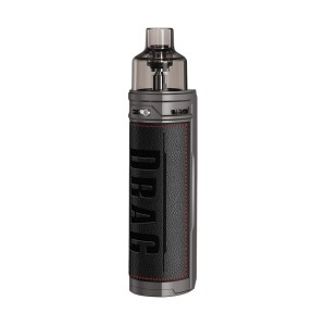 POD VooPoo Drag X - Classic