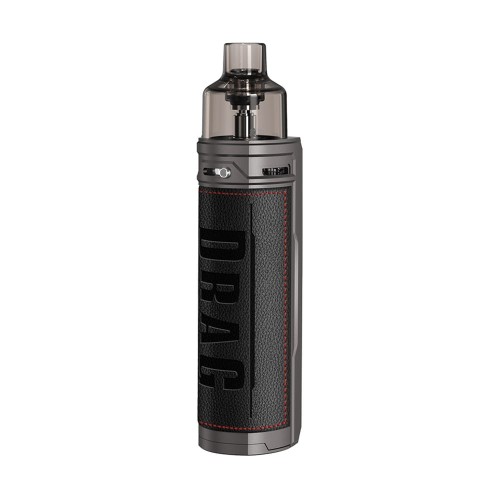 VOOPOO-DRAG-X-Mod-Pod-classic.jpg