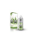 Shot CBD 500 mg